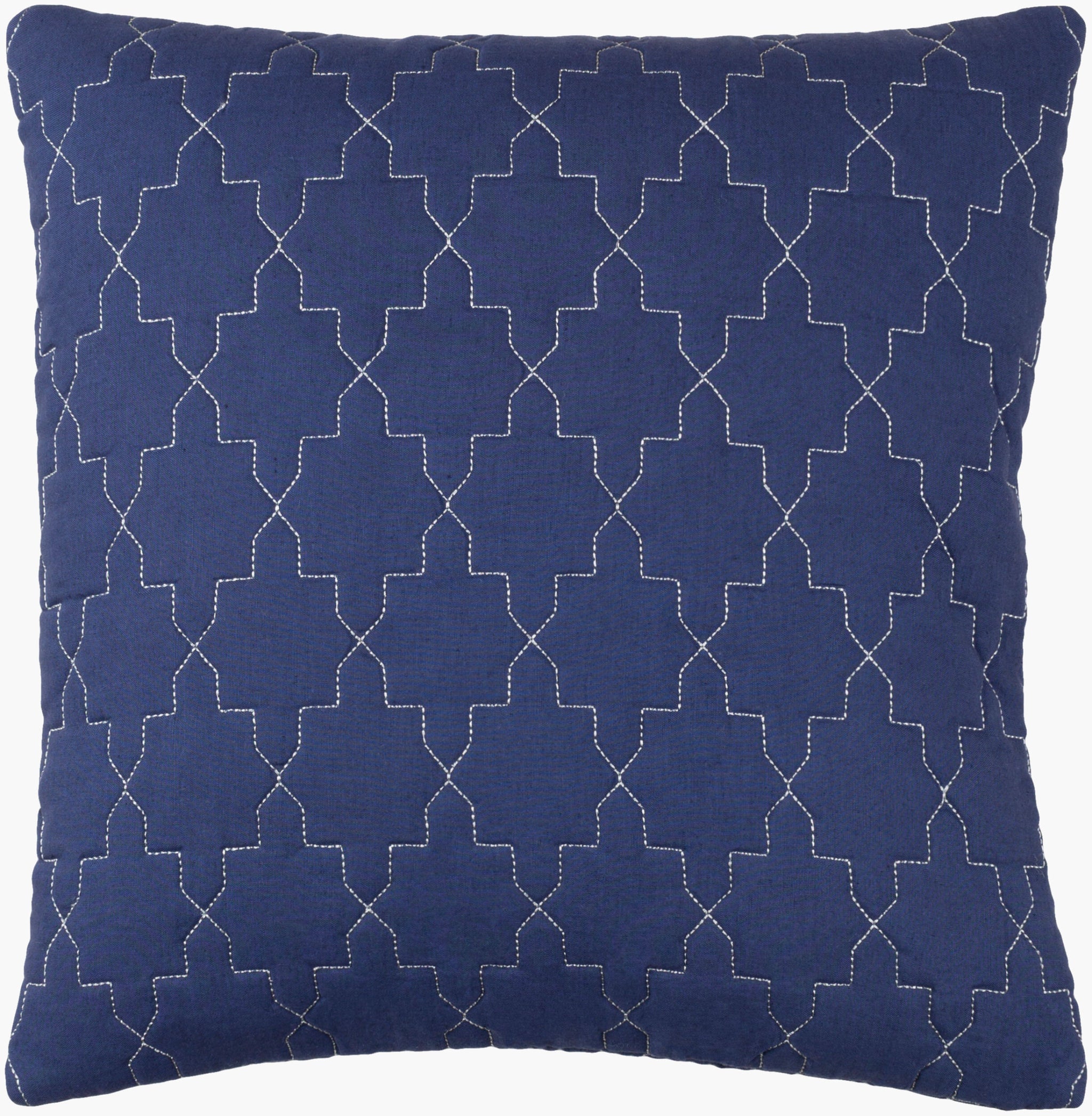 Surya Reda RD-002 Accent Pillow