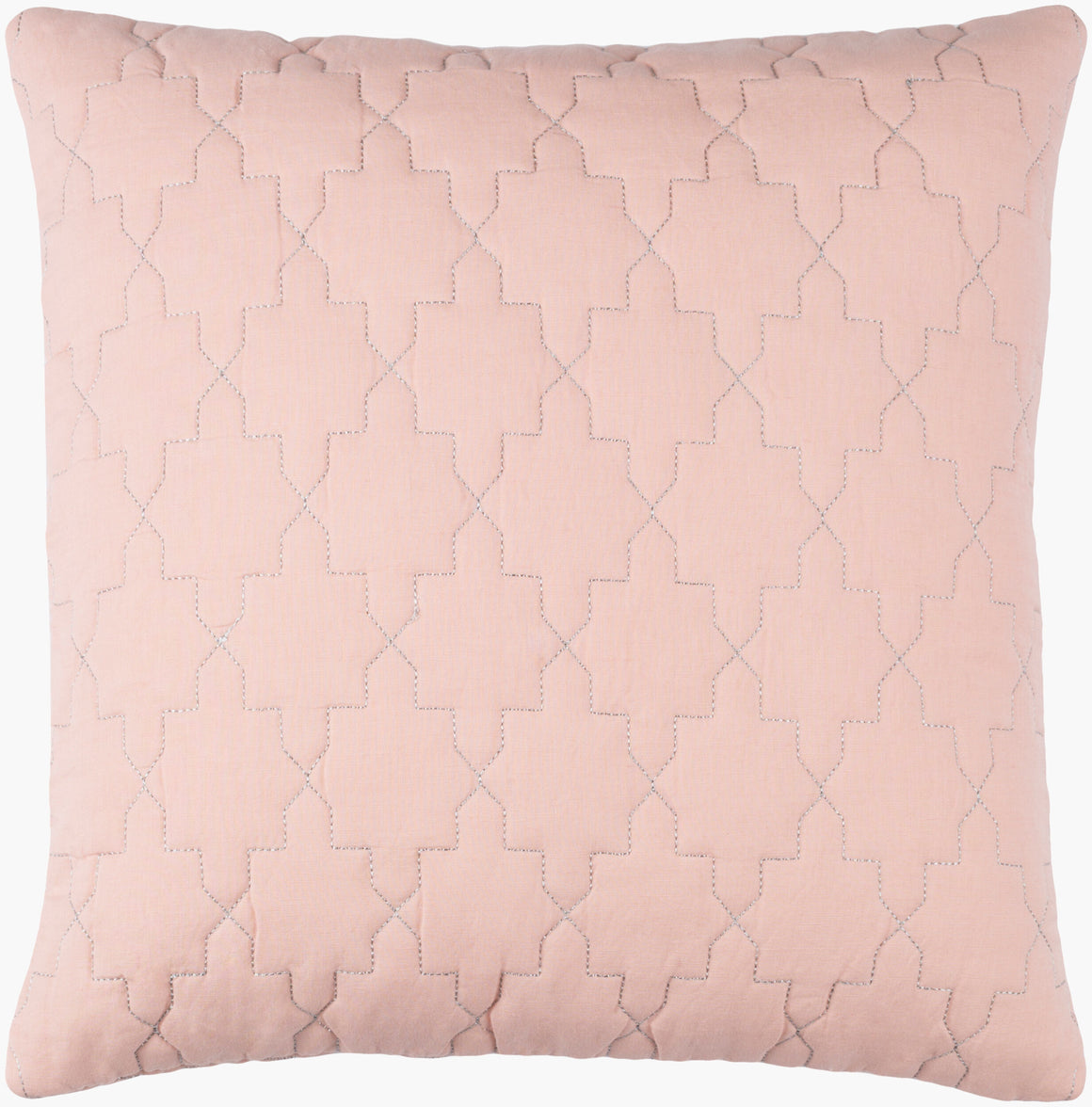 Surya Reda RD-003 Accent Pillow