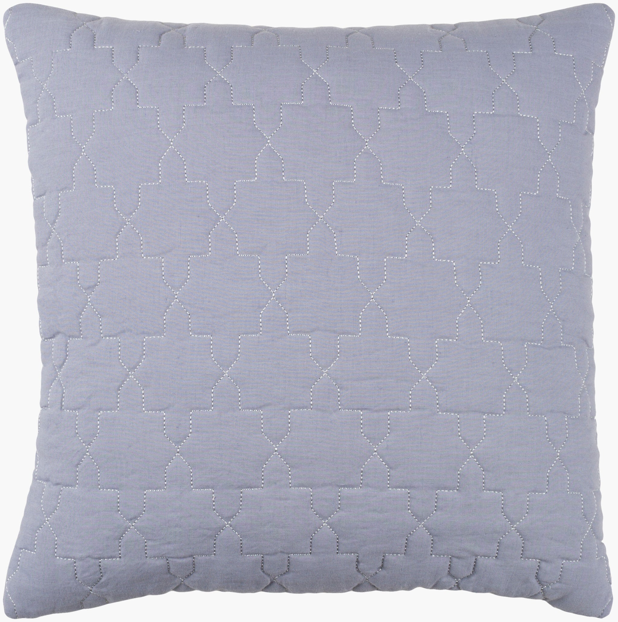 Surya Reda RD-004 Accent Pillow
