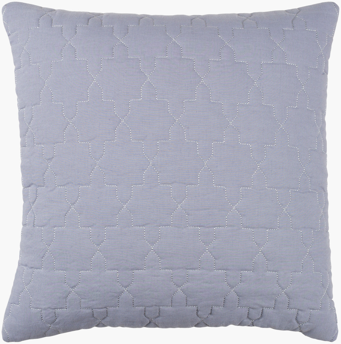 Surya Reda RD-004 Accent Pillow