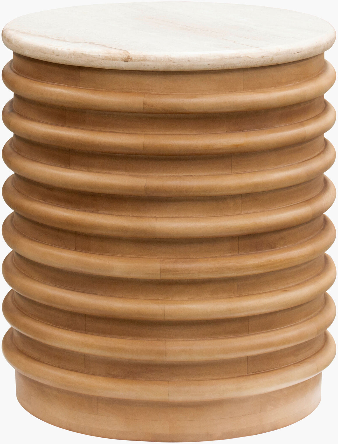 Surya Redondo RDDO-001 End Table