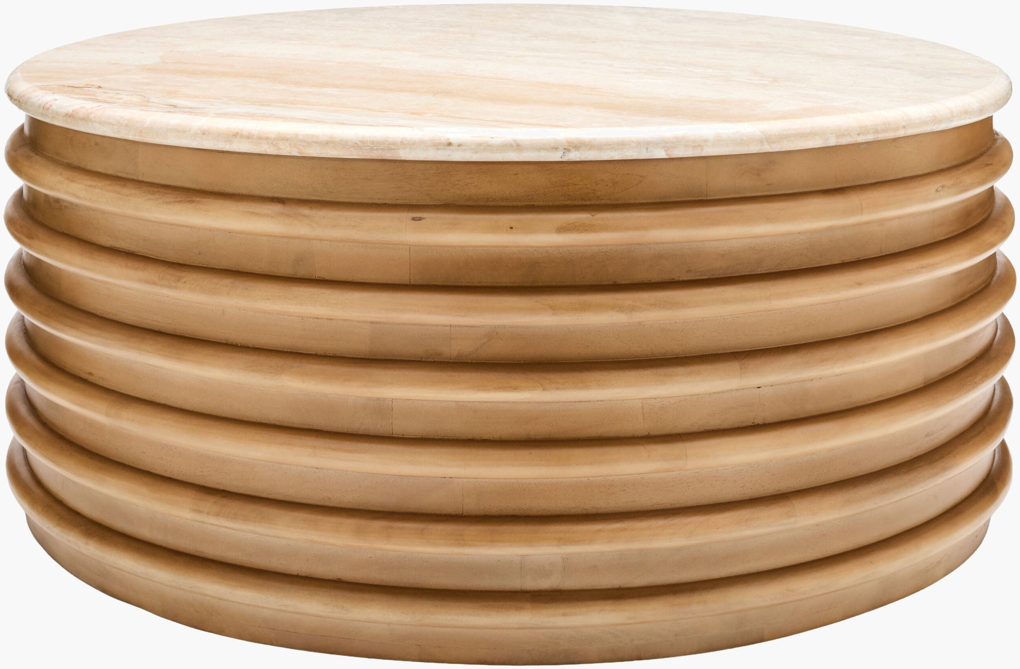 Surya Redondo RDDO-002 Coffee Table