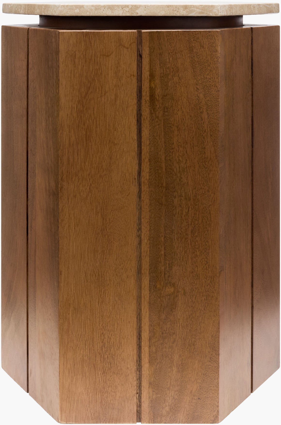 Surya Radnor RDN-001 End Table