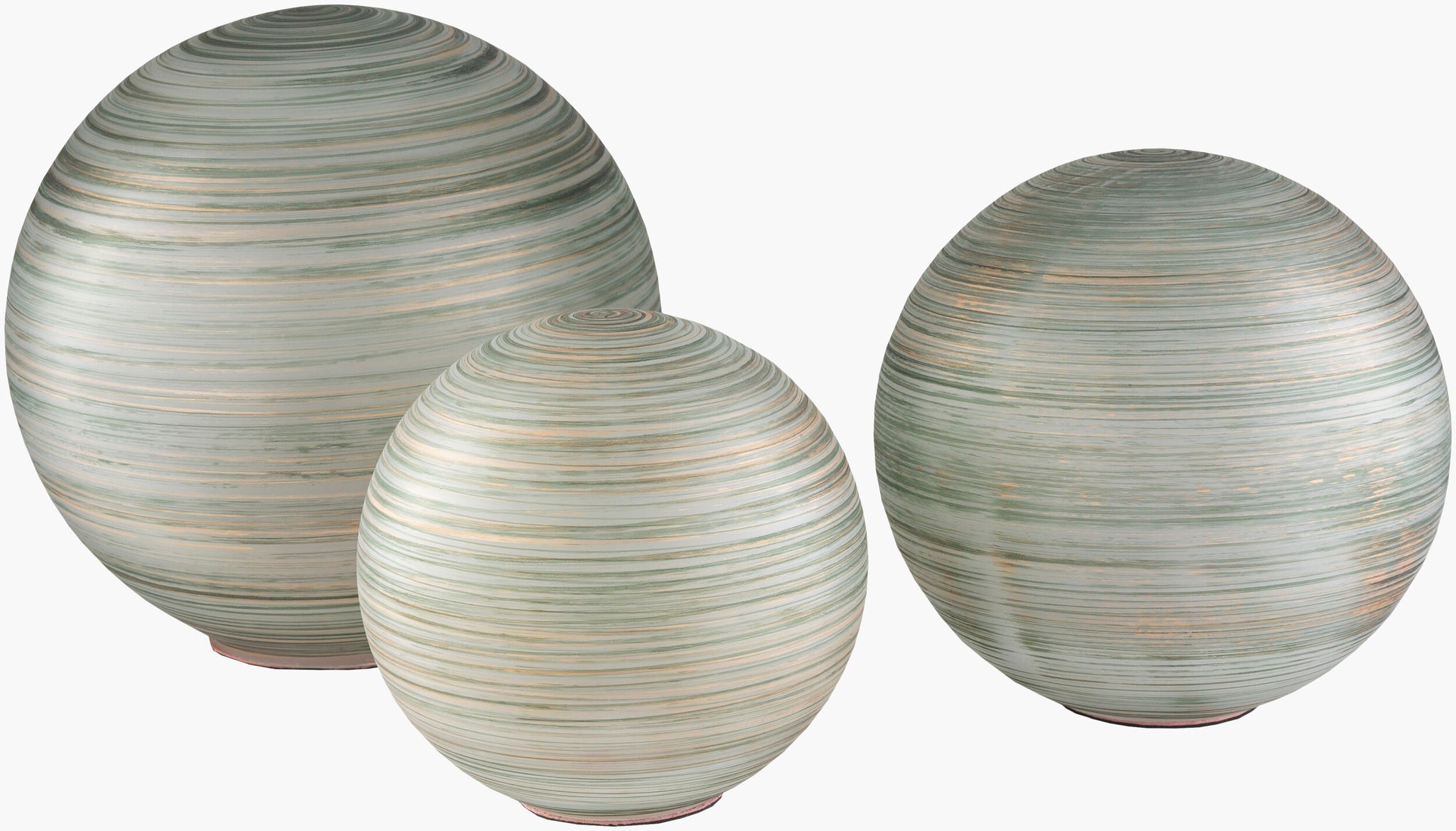 Surya Rondure RDR-001 Decorative Sculpture