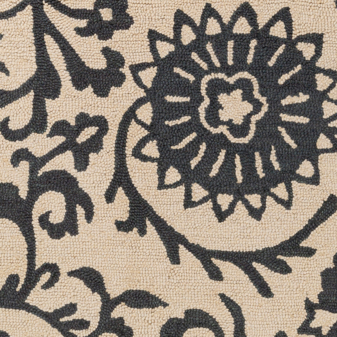 Surya Rhodes RDS-2312 Handmade Rug