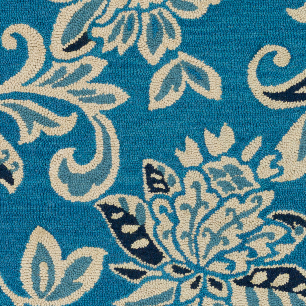 Surya Rhodes RDS-2318 Handmade Rug