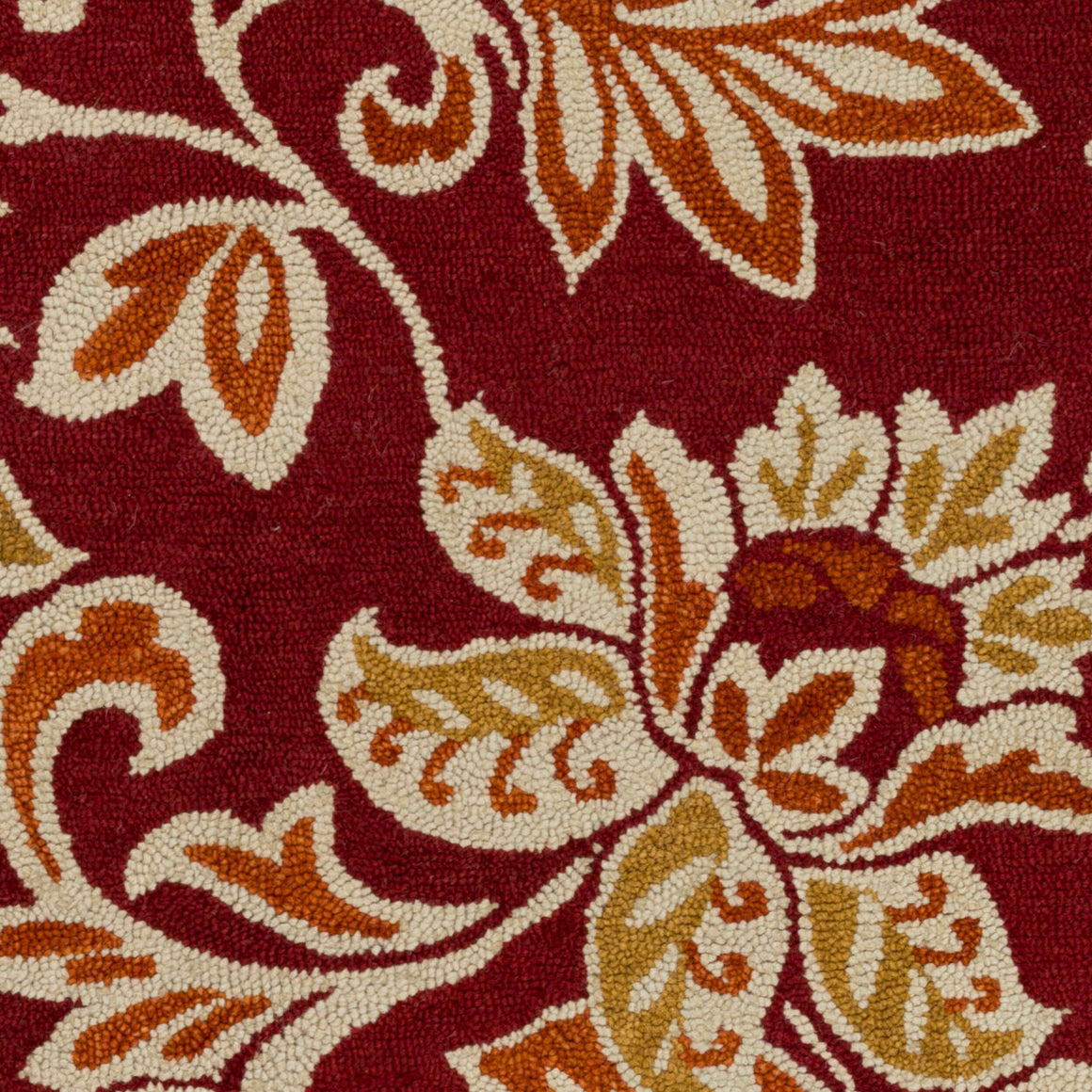 Surya Rhodes RDS-2319 Handmade Rug