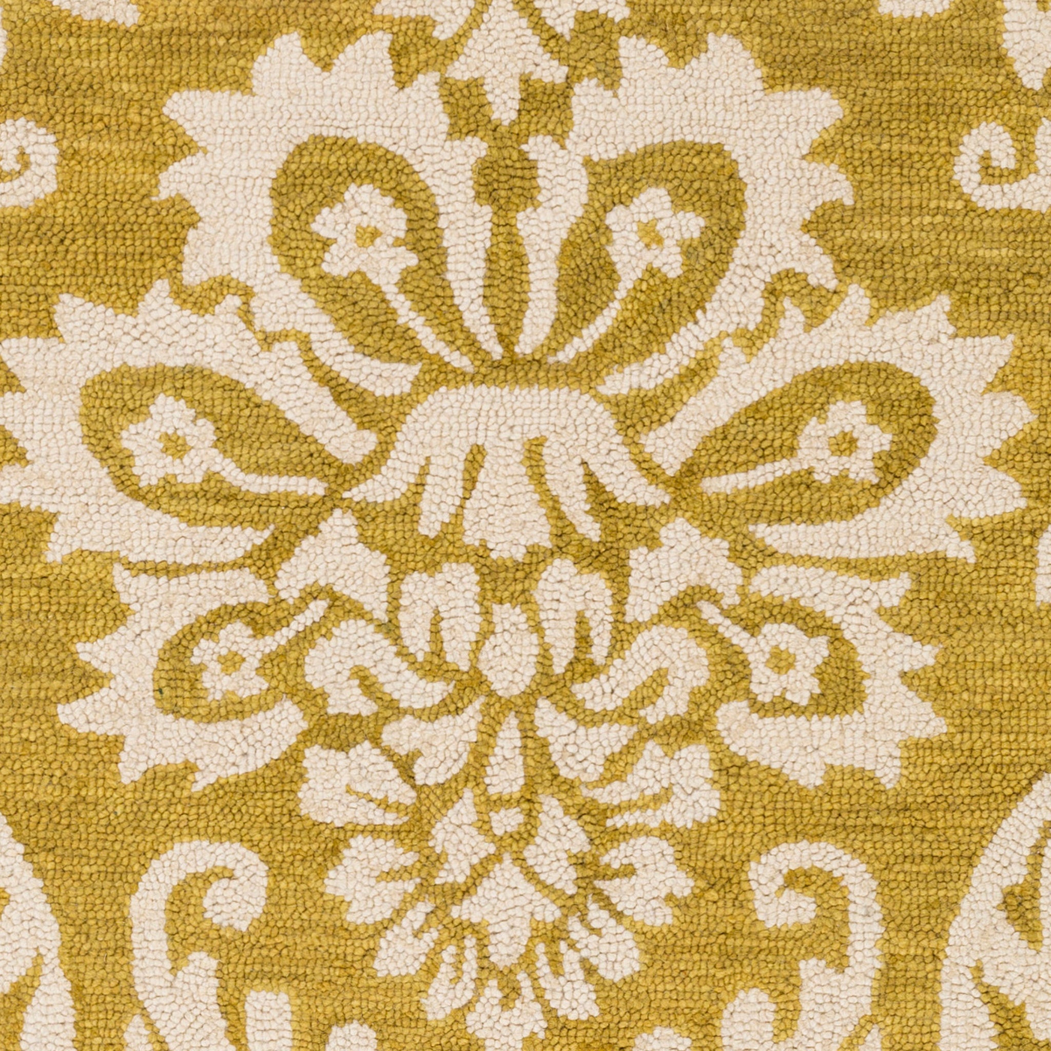 Surya Rhodes RDS-2321 Handmade Rug