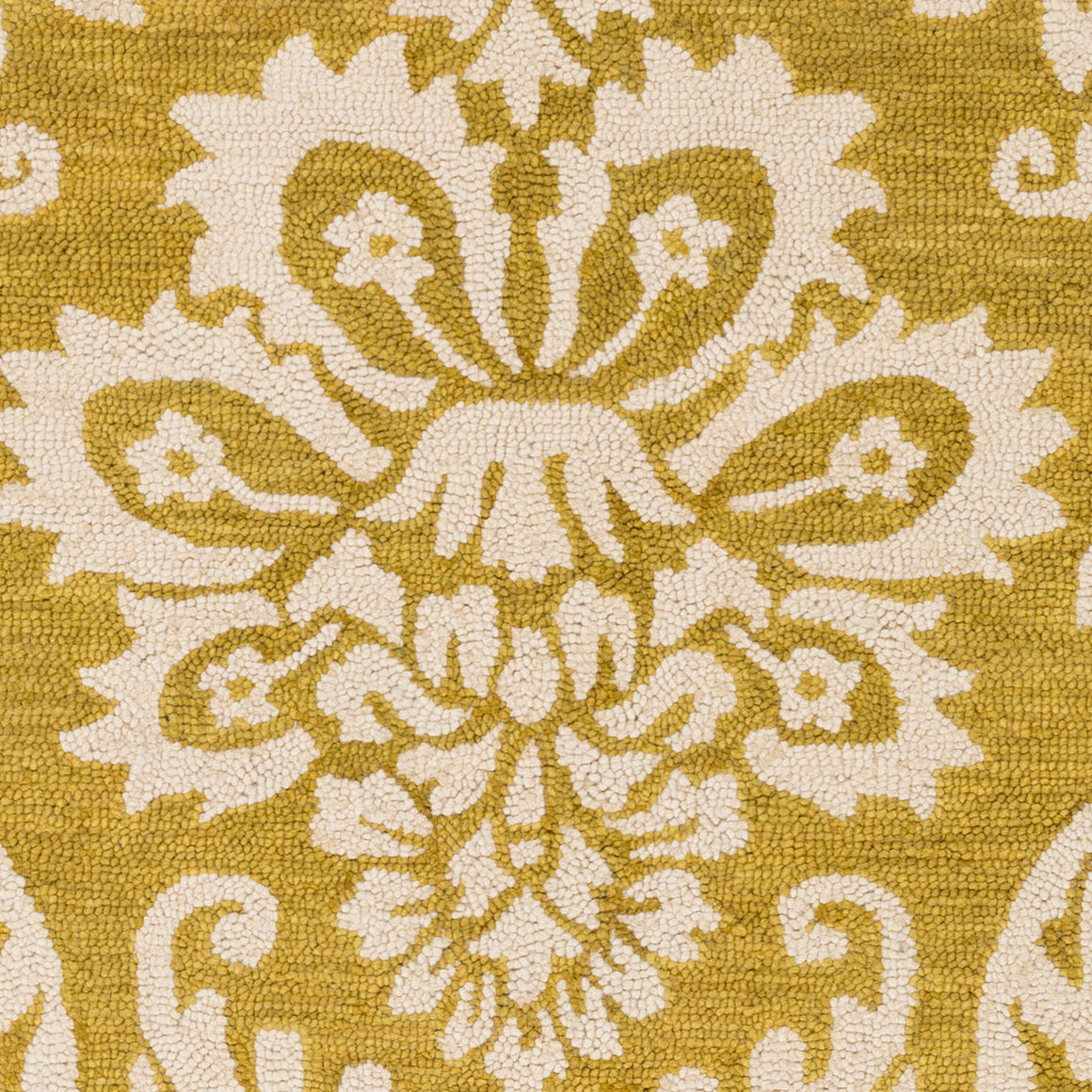 Surya Rhodes RDS-2321 Handmade Rug