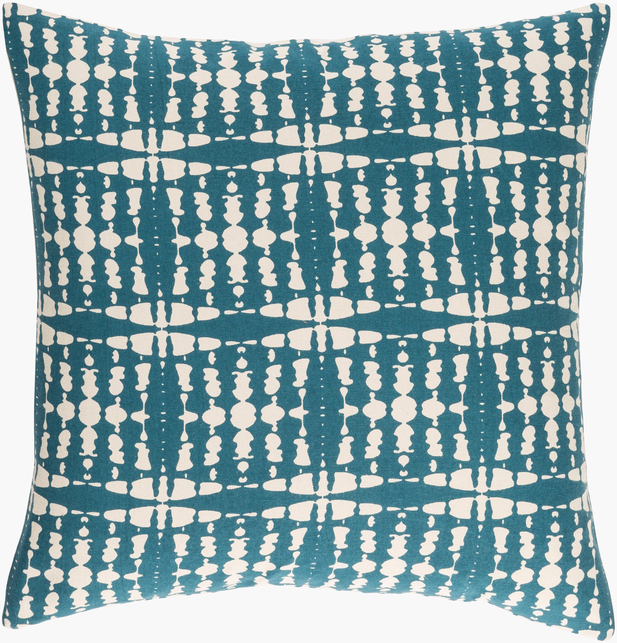 Surya Ridgewood II RDW-001 Accent Pillow