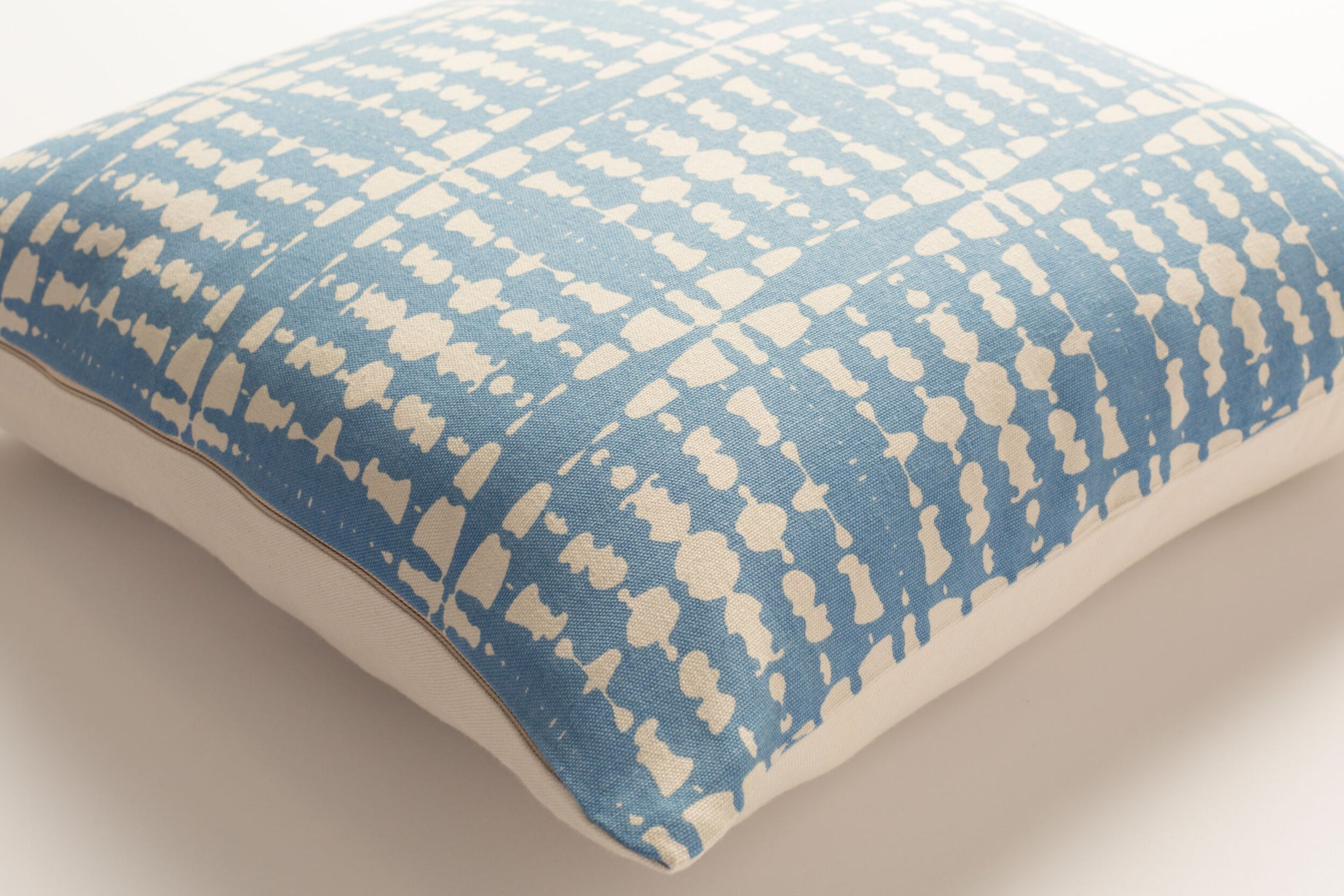 Surya Ridgewood II RDW-002 Accent Pillow