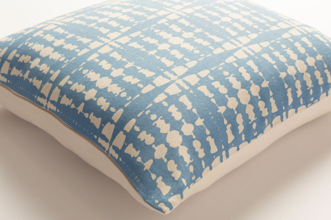 Surya Ridgewood II RDW-002 Accent Pillow
