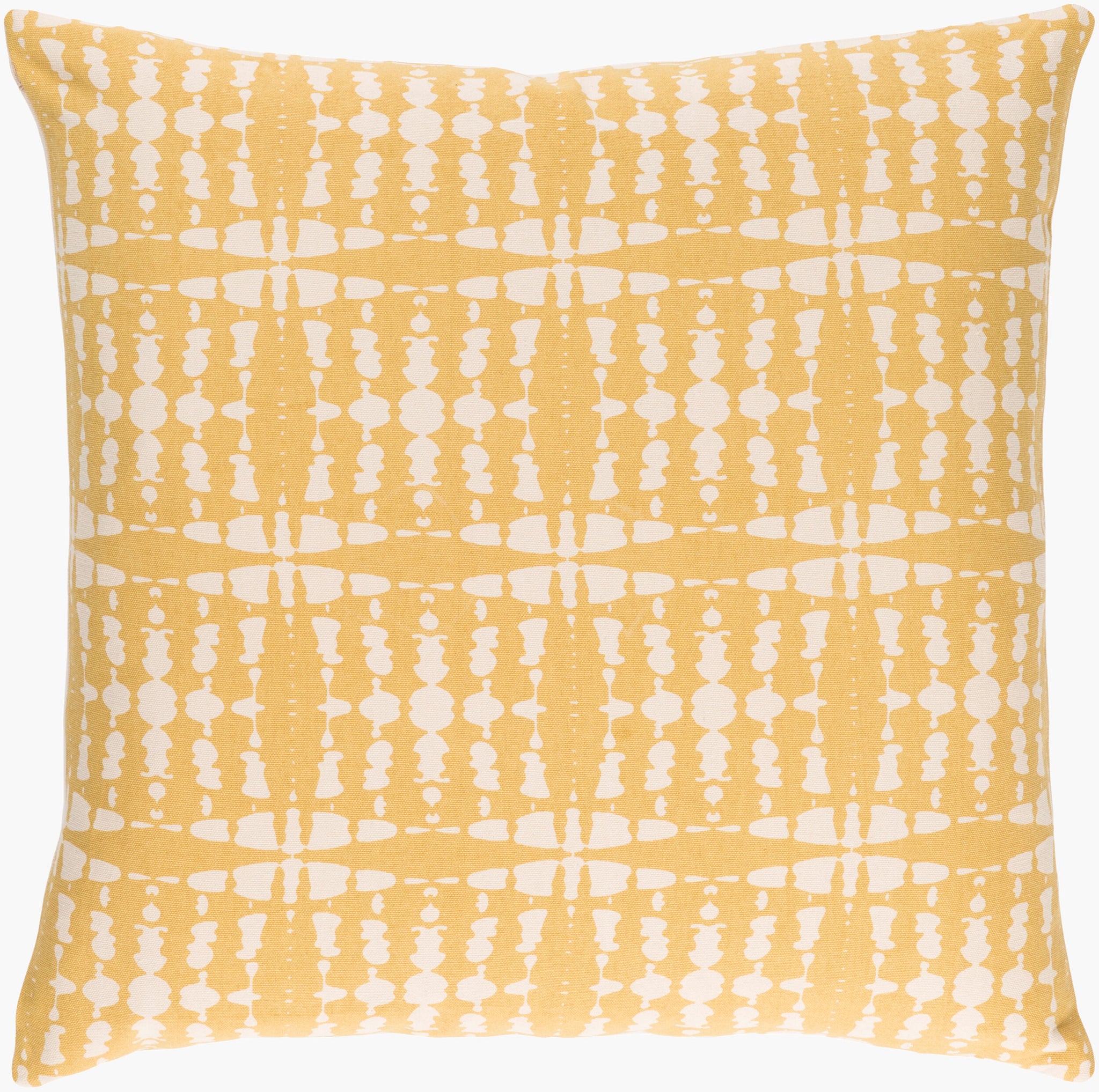 Surya Ridgewood II RDW-003 Accent Pillow