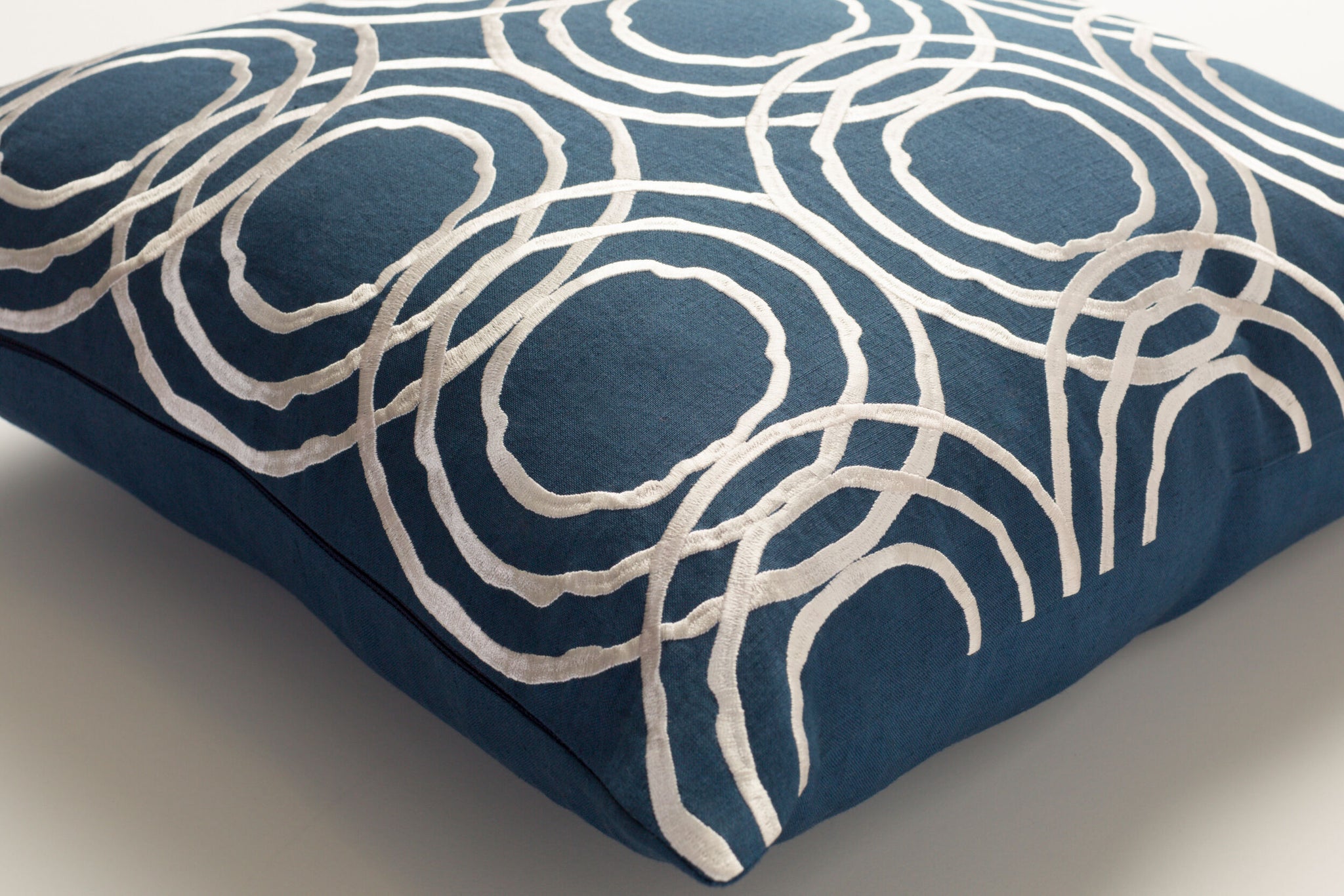 Surya Ridgewood RDW-004 Accent Pillow