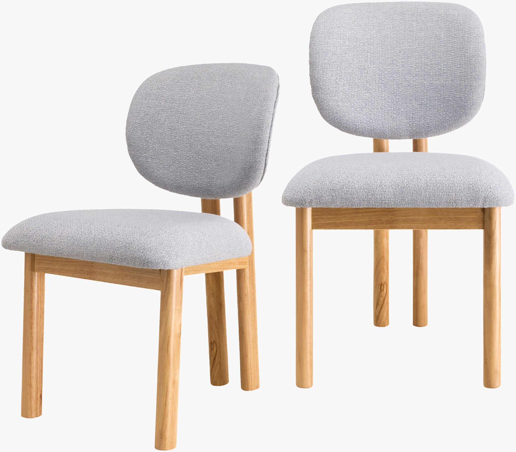 Surya Rena REE-001 Dining Chair