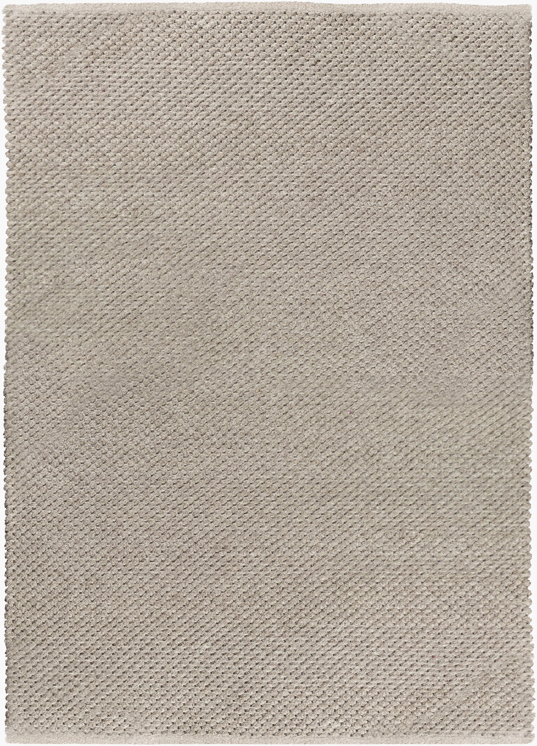 Surya Reef REE-2000 Handmade Rug