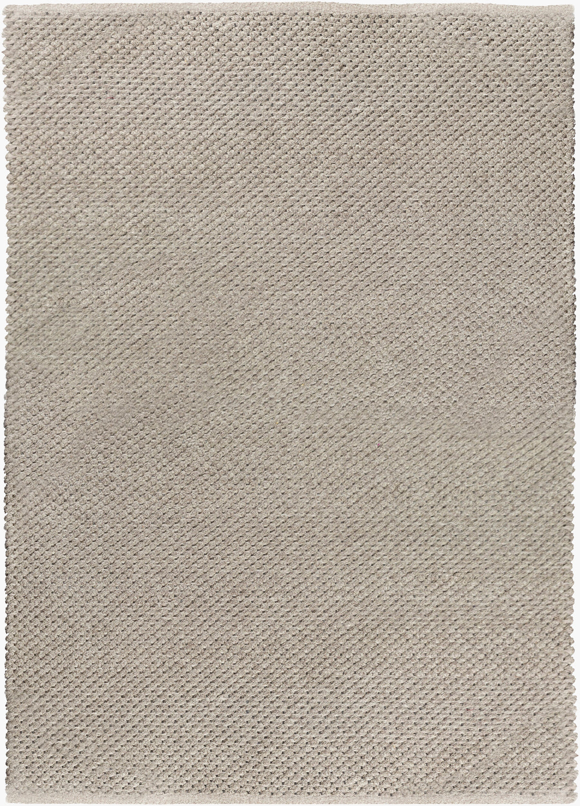 Surya Reef REE-2000 Handmade Rug