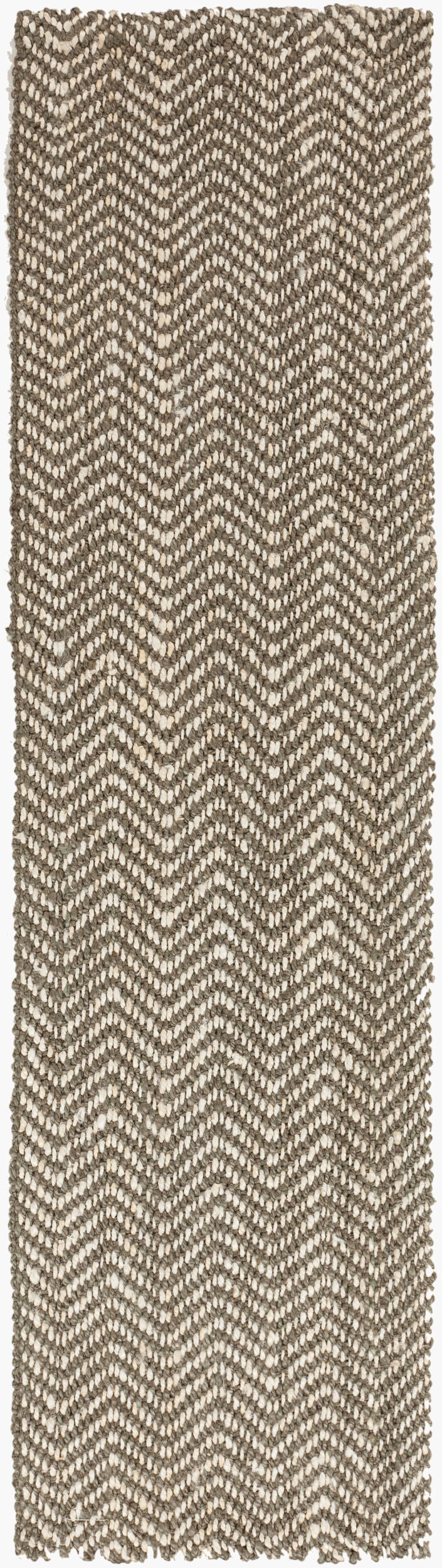 Surya Reeds REED-800 Handmade Rug