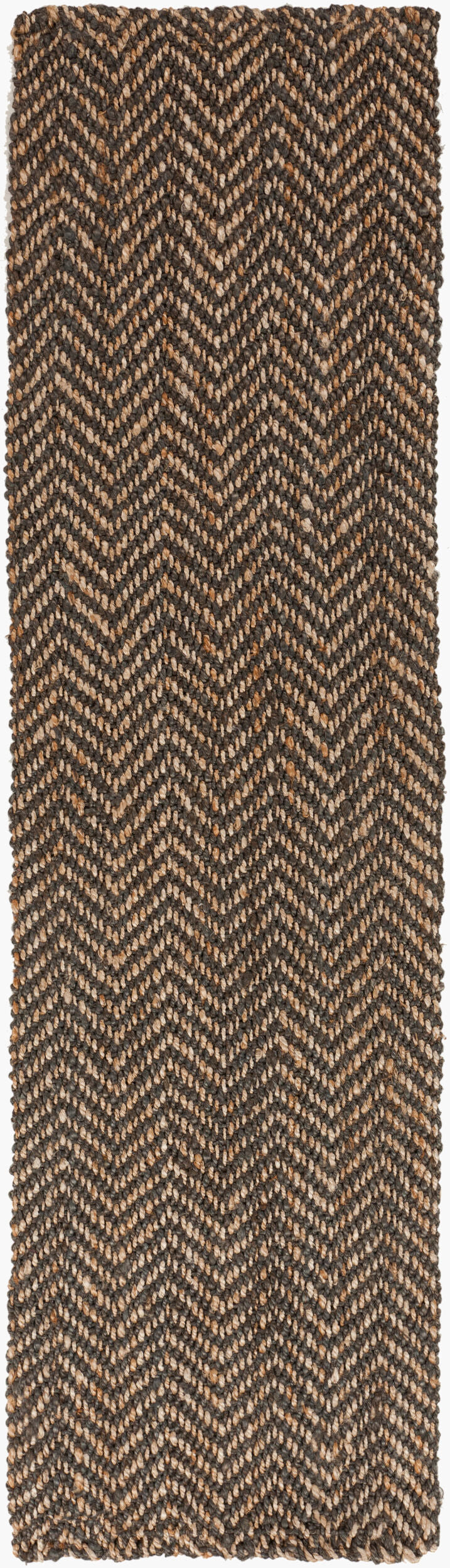 Surya Reeds REED-801 Handmade Rug