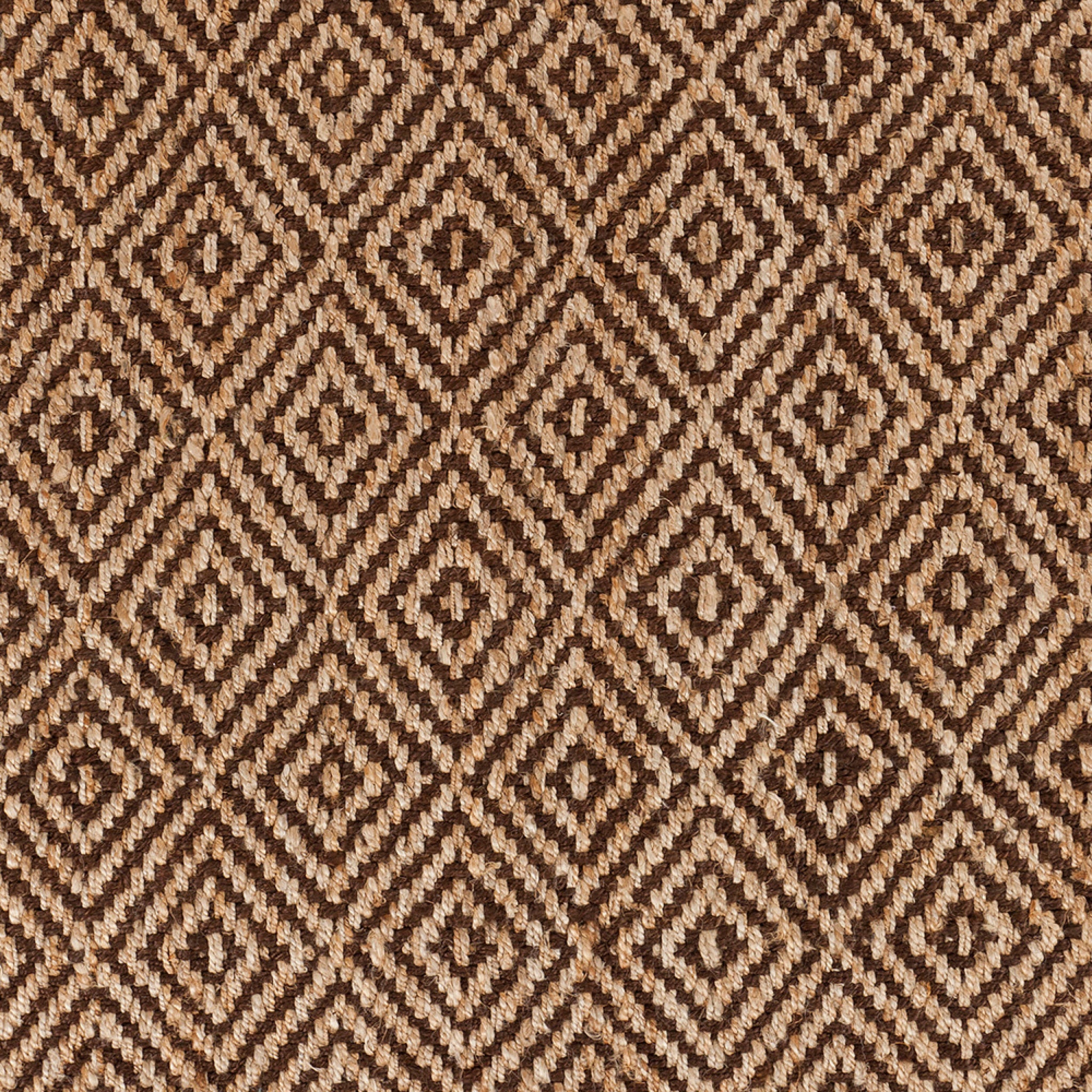 Surya Reeds REED-806 Handmade Rug
