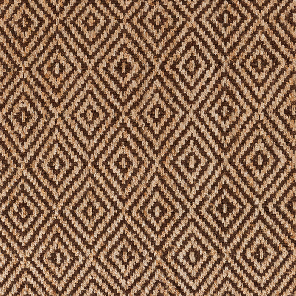 Surya Reeds REED-806 Handmade Rug