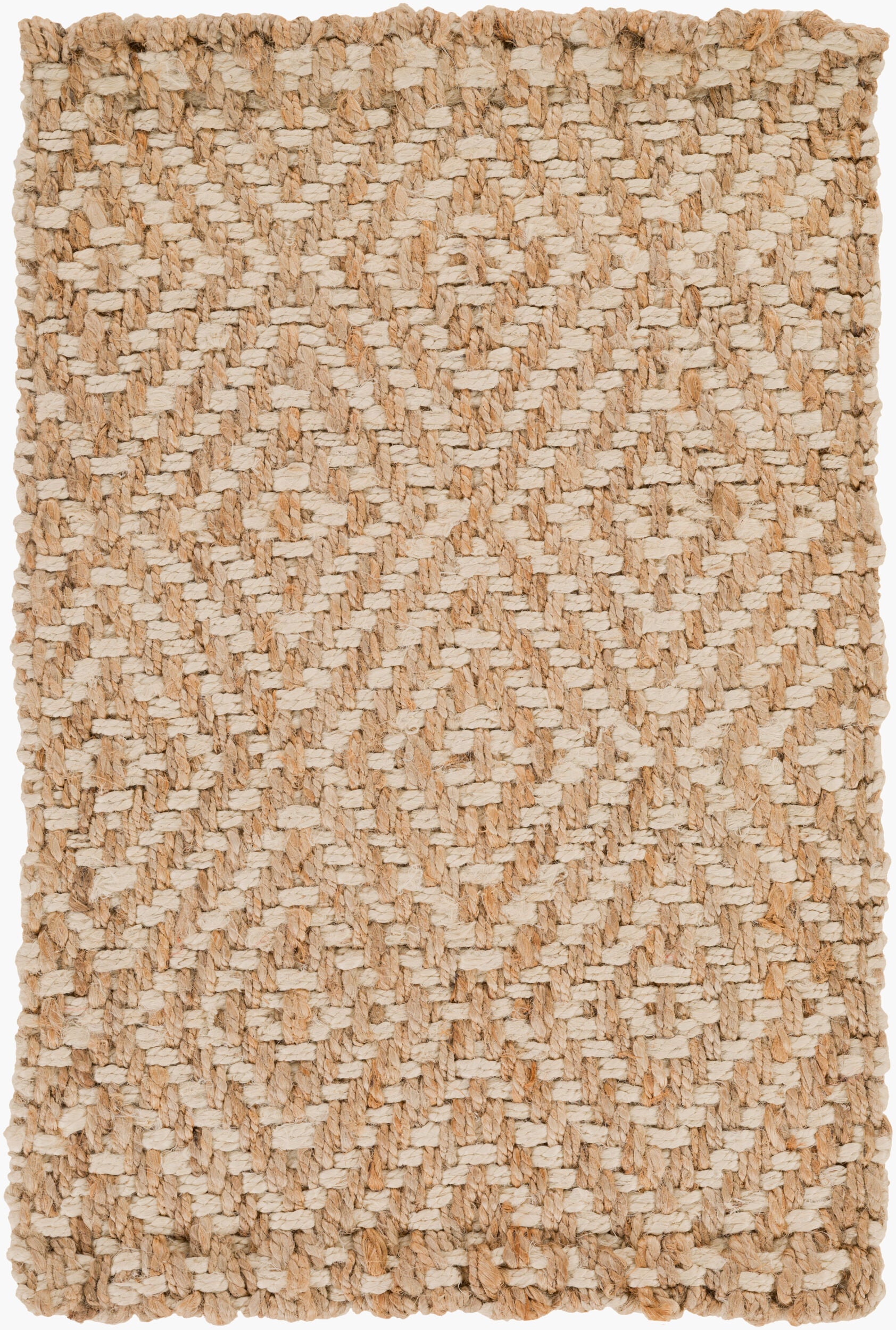 Surya Reeds REED-807 Handmade Rug