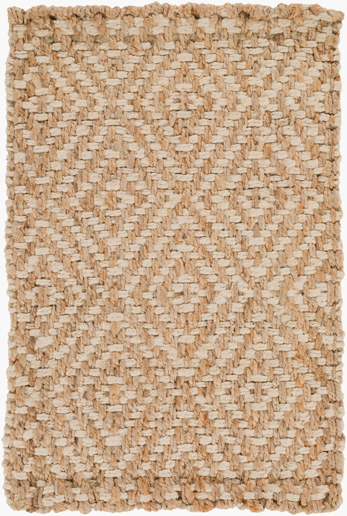 Surya Reeds REED-807 Handmade Rug