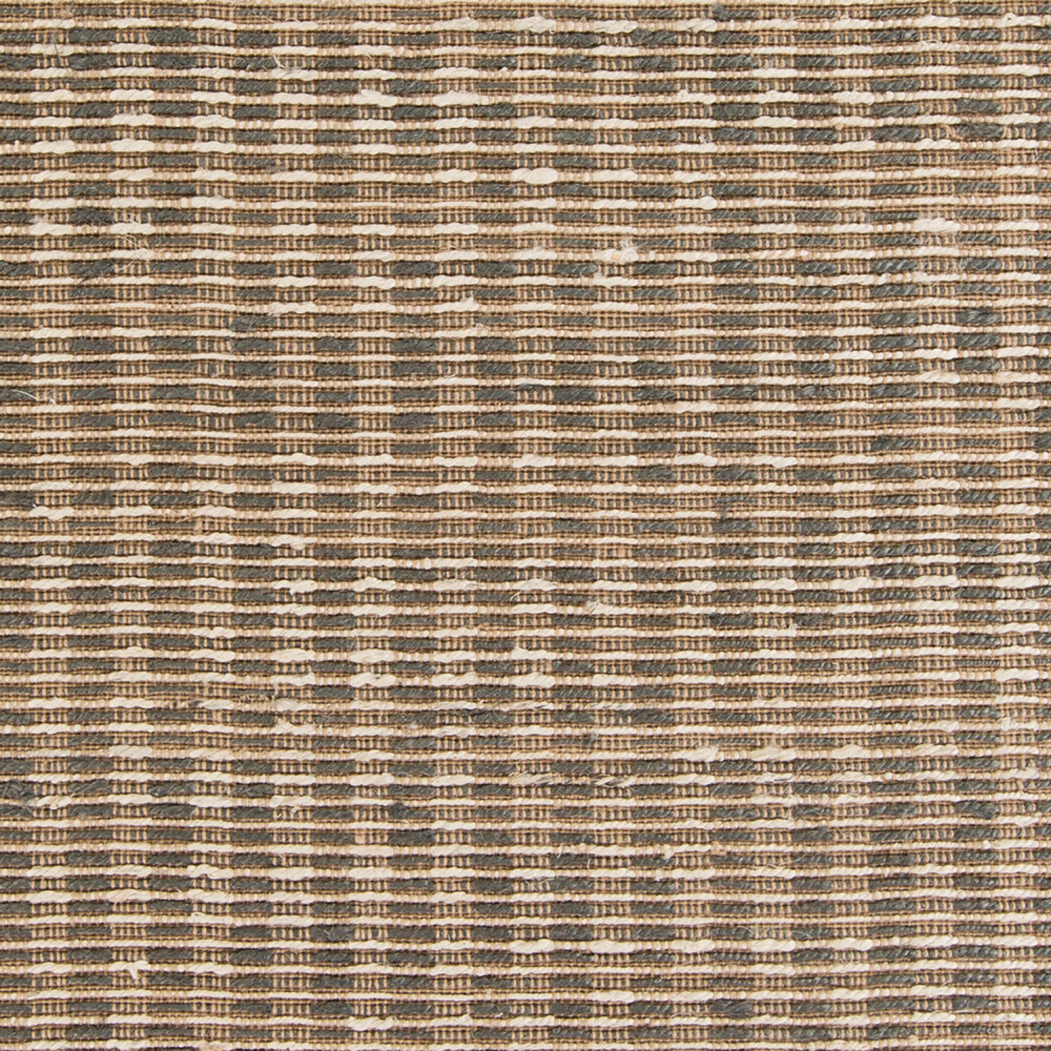 Surya Reeds REED-816 Handmade Rug
