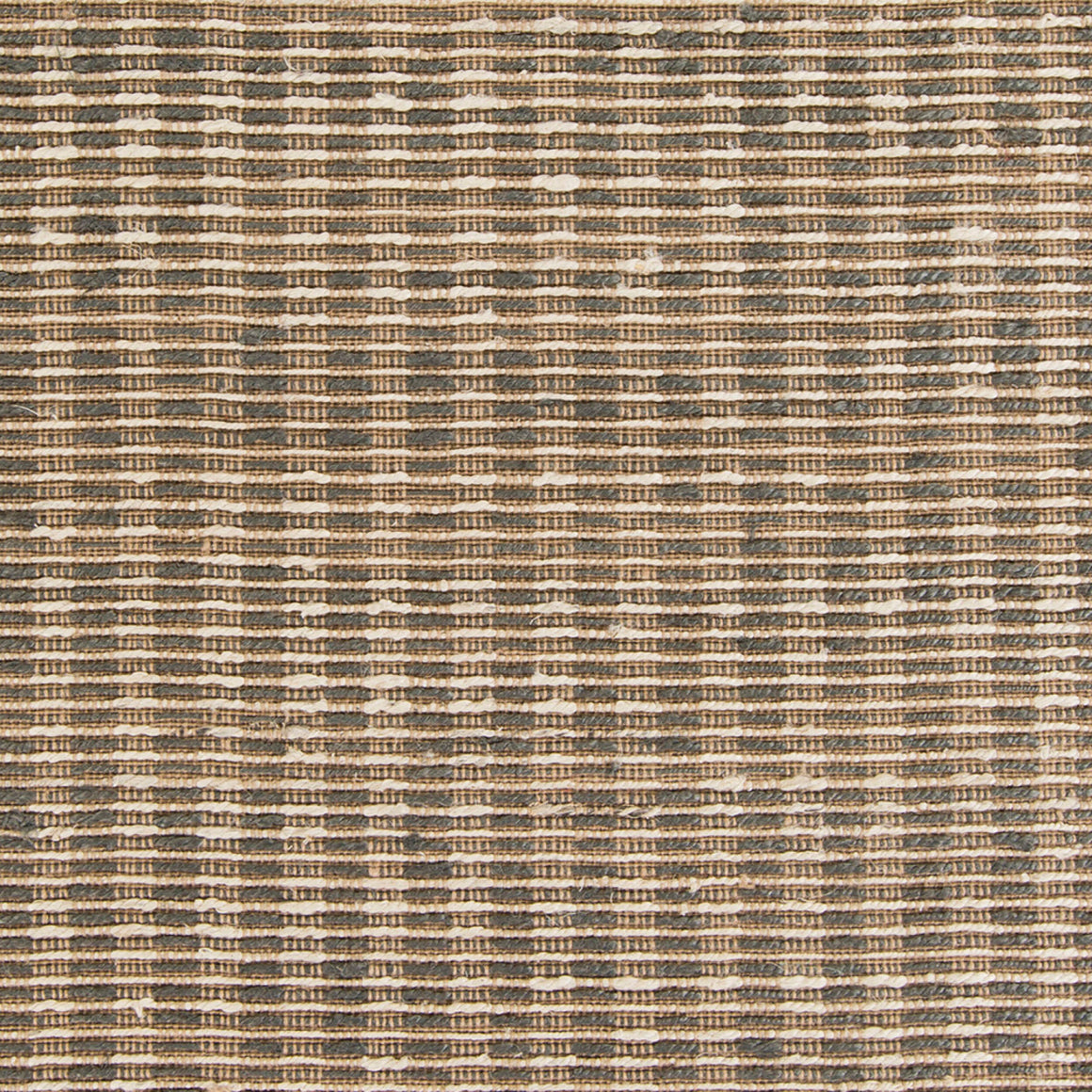 Surya Reeds REED-816 Handmade Rug