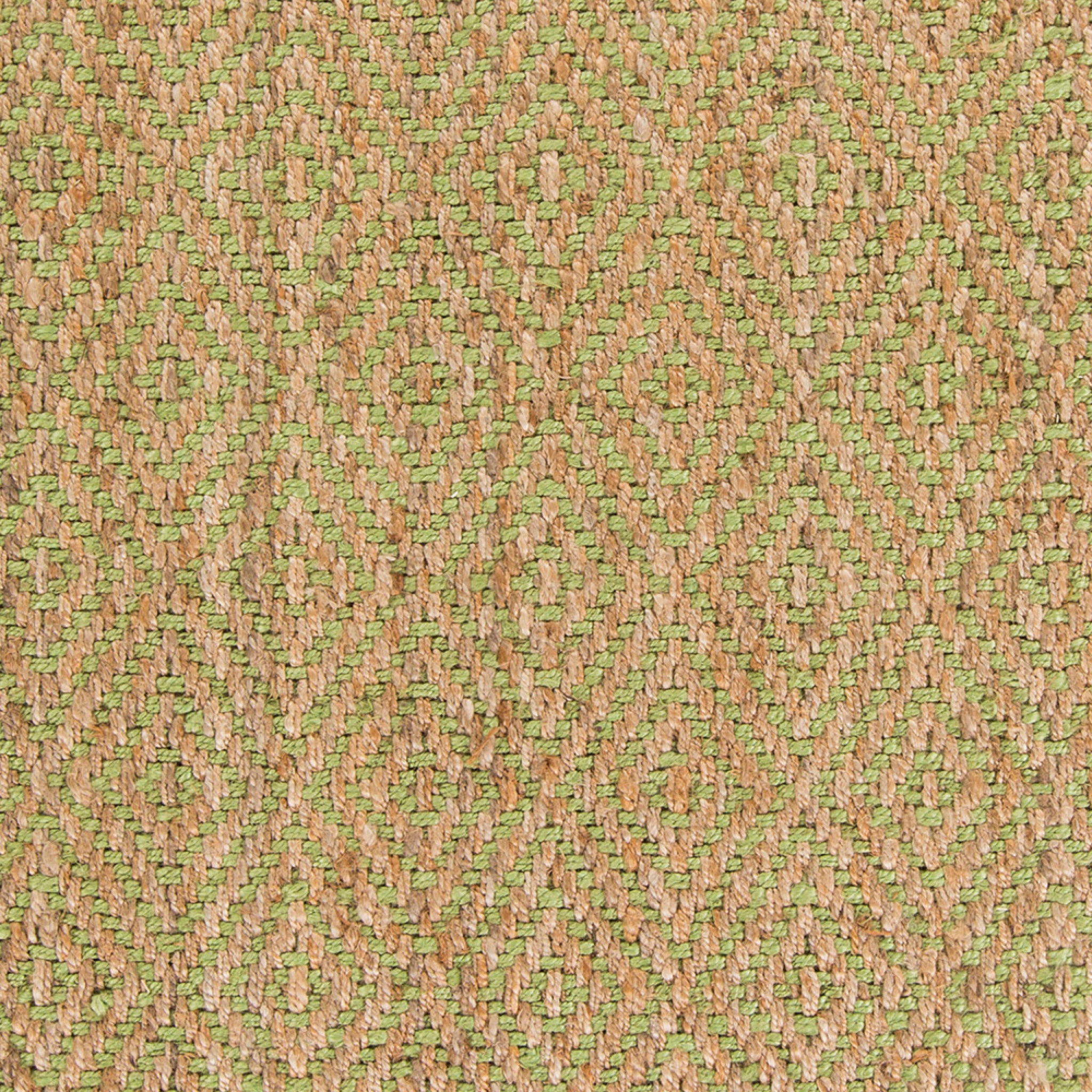 Surya Reeds REED-820 Handmade Rug