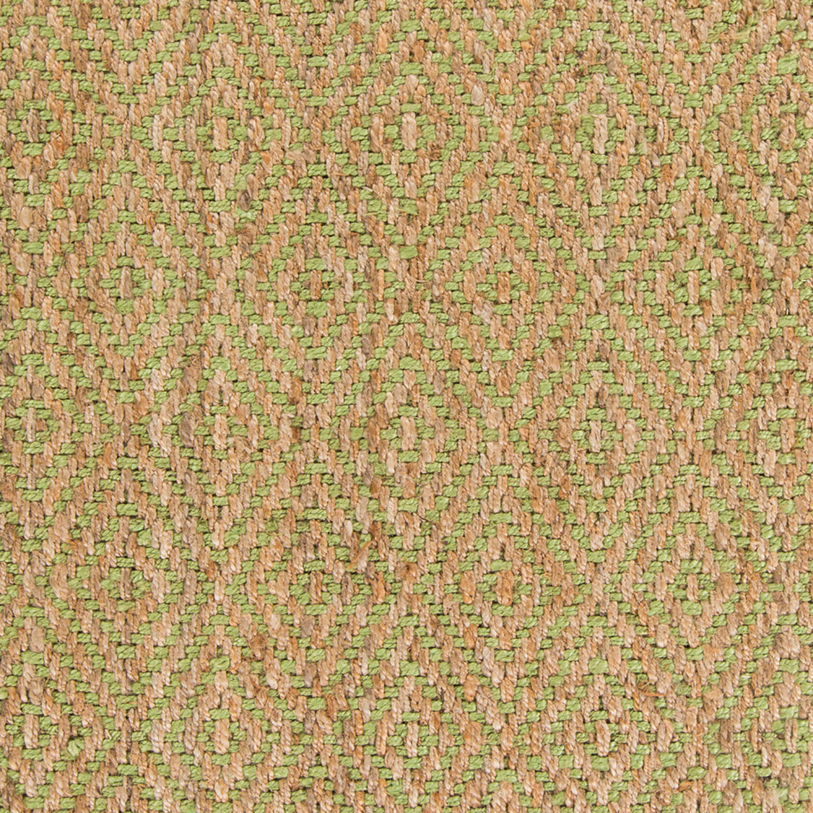 Surya Reeds REED-820 Handmade Rug