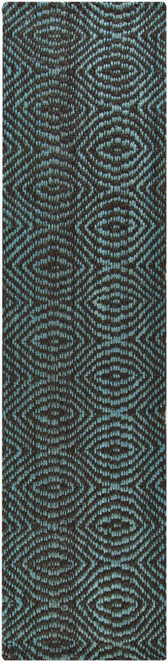 Surya Reeds REED-821 Handmade Rug
