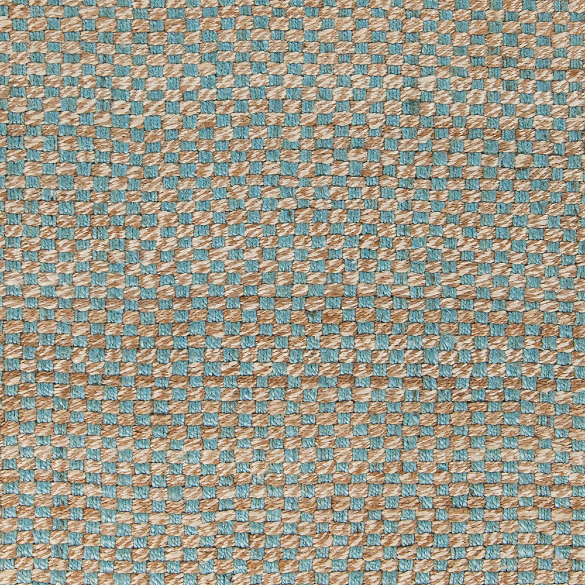Surya Reeds REED-823 Handmade Rug