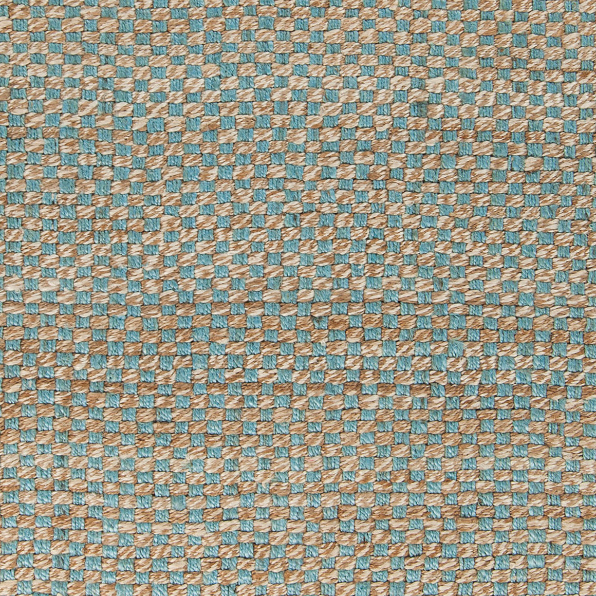 Surya Reeds REED-823 Handmade Rug