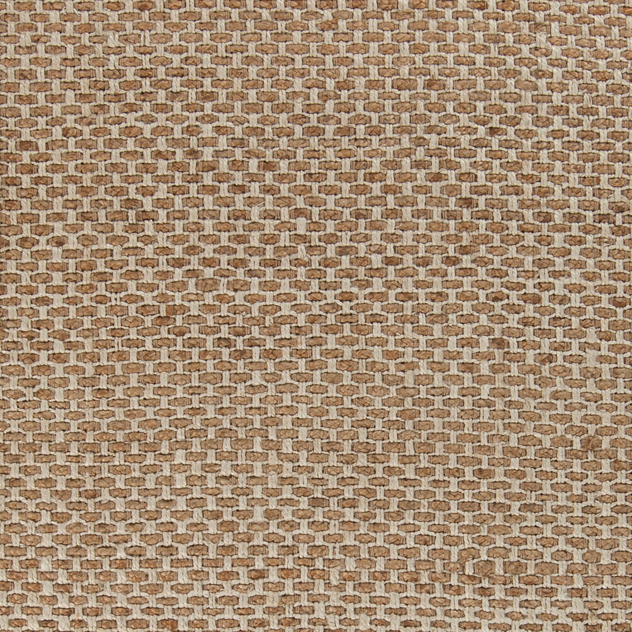 Surya Reeds REED-824 Handmade Rug