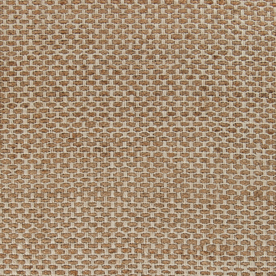 Surya Reeds REED-824 Handmade Rug