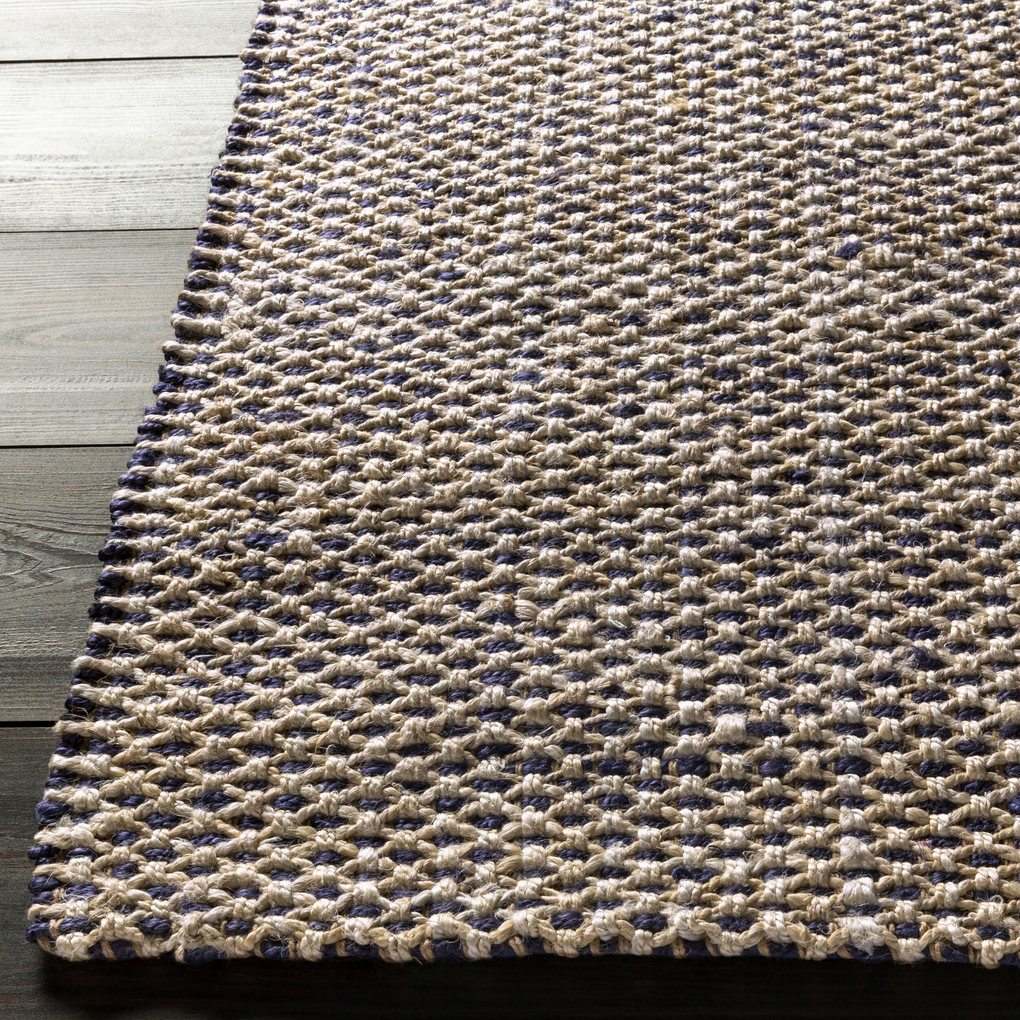 Surya Reeds REED-825 Handmade Rug