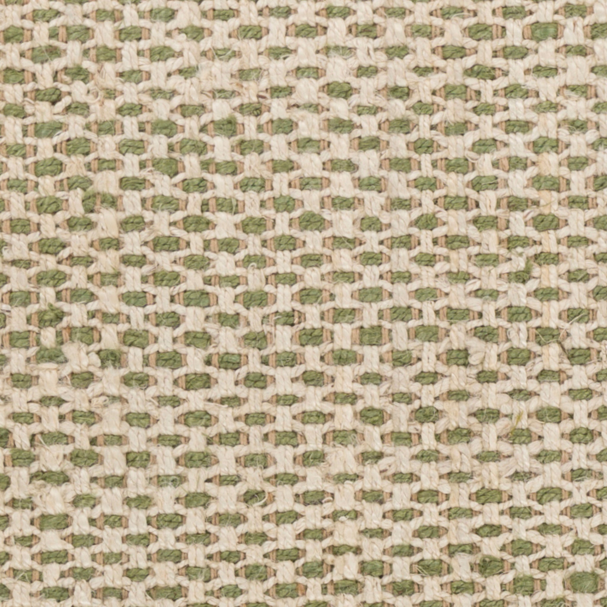 Surya Reeds REED-827 Handmade Rug