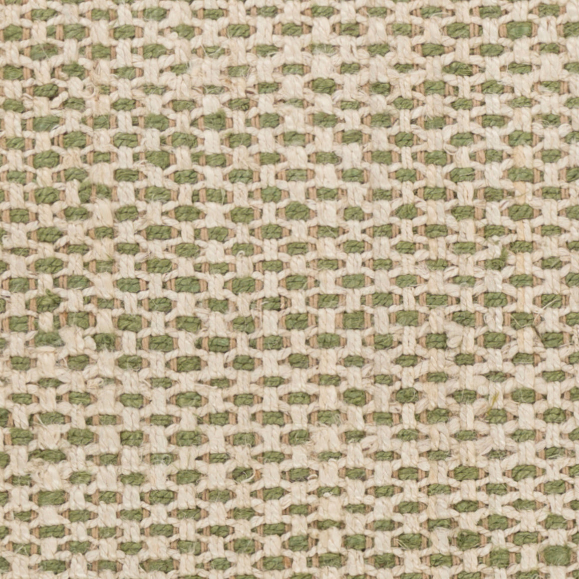 Surya Reeds REED-827 Handmade Rug