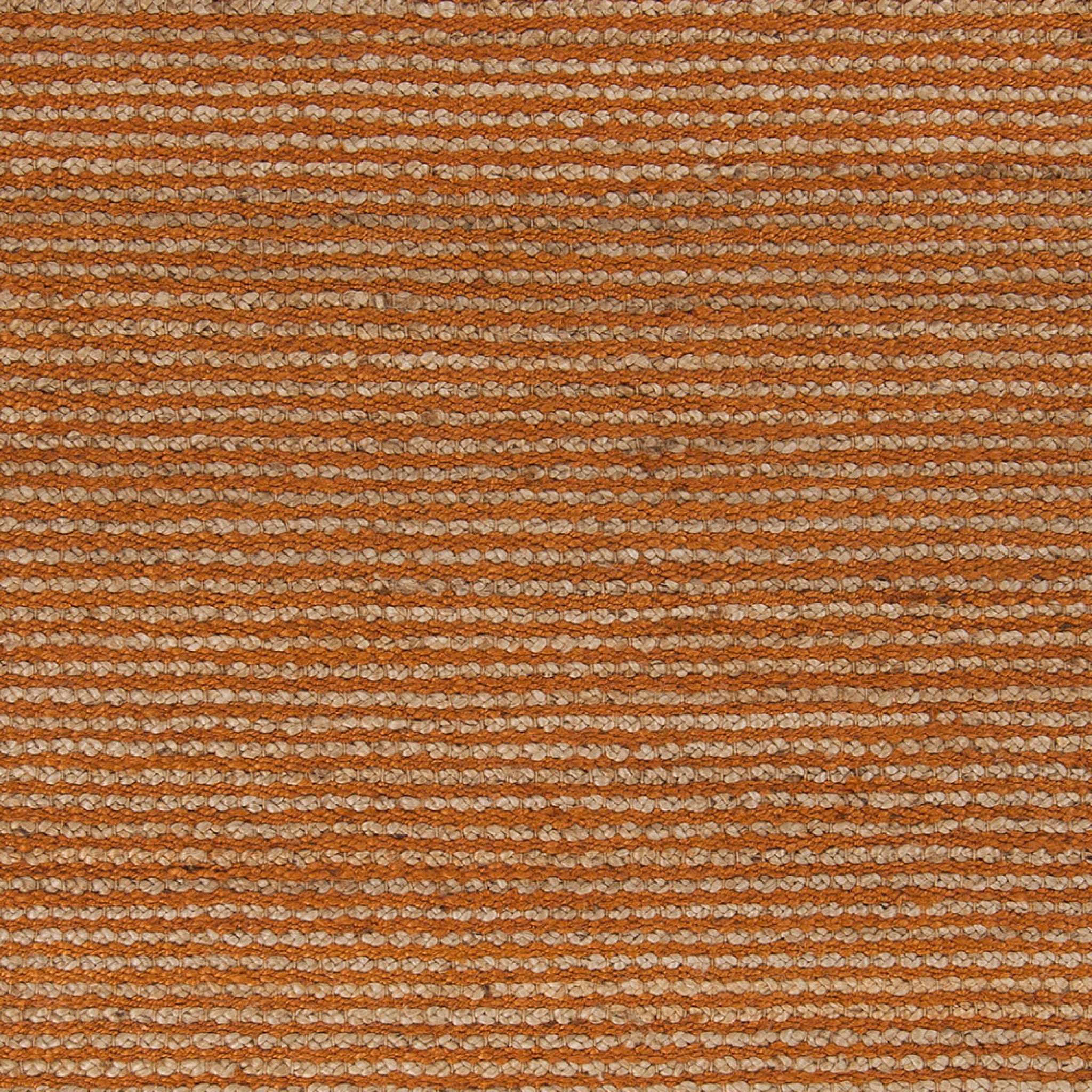 Surya Reeds REED-829 Handmade Rug