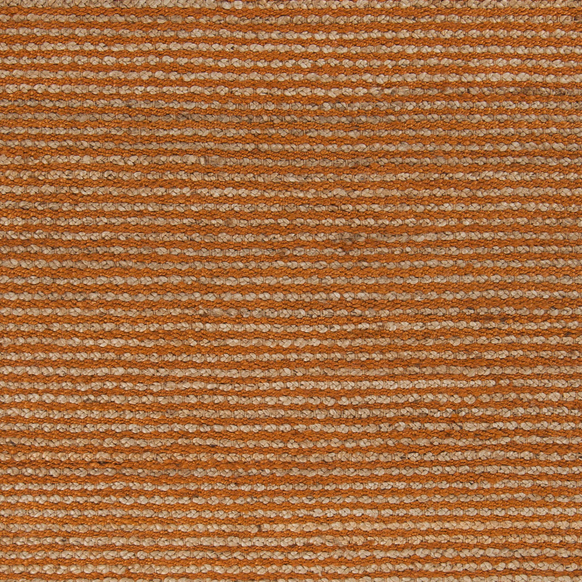 Surya Reeds REED-829 Handmade Rug