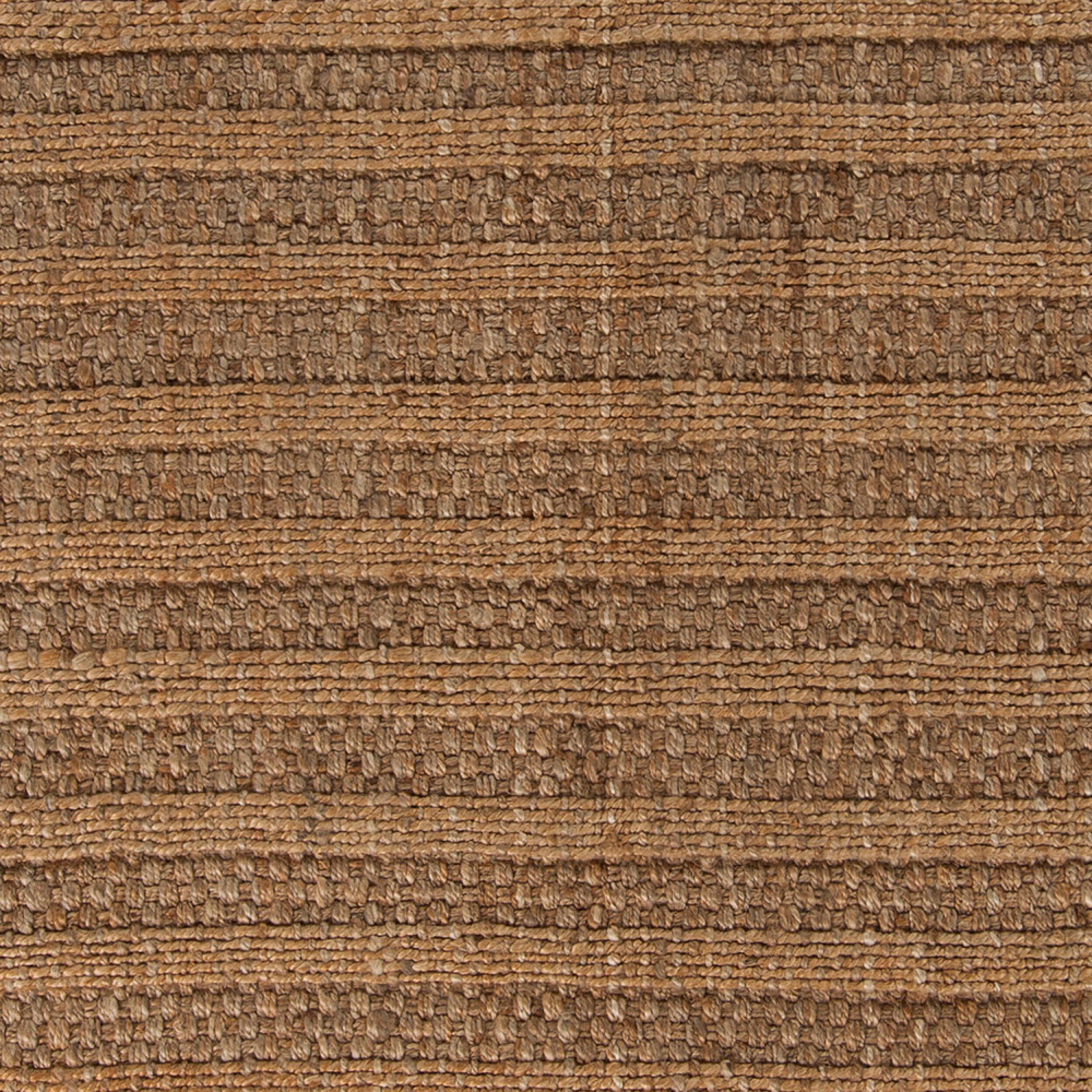 Surya Reeds REED-834 Handmade Rug
