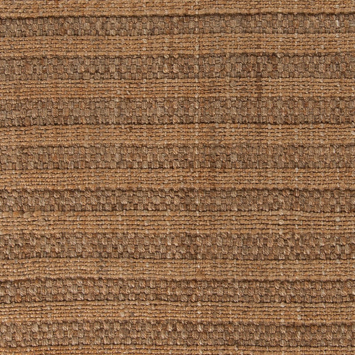 Surya Reeds REED-834 Handmade Rug