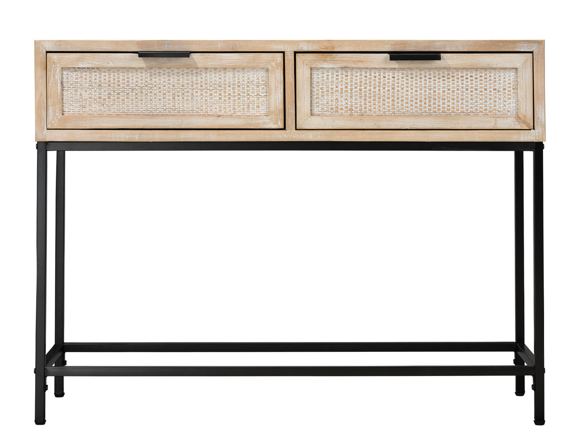 Unique Console Tables for Sale | Shop Console Tables - Scenario Home