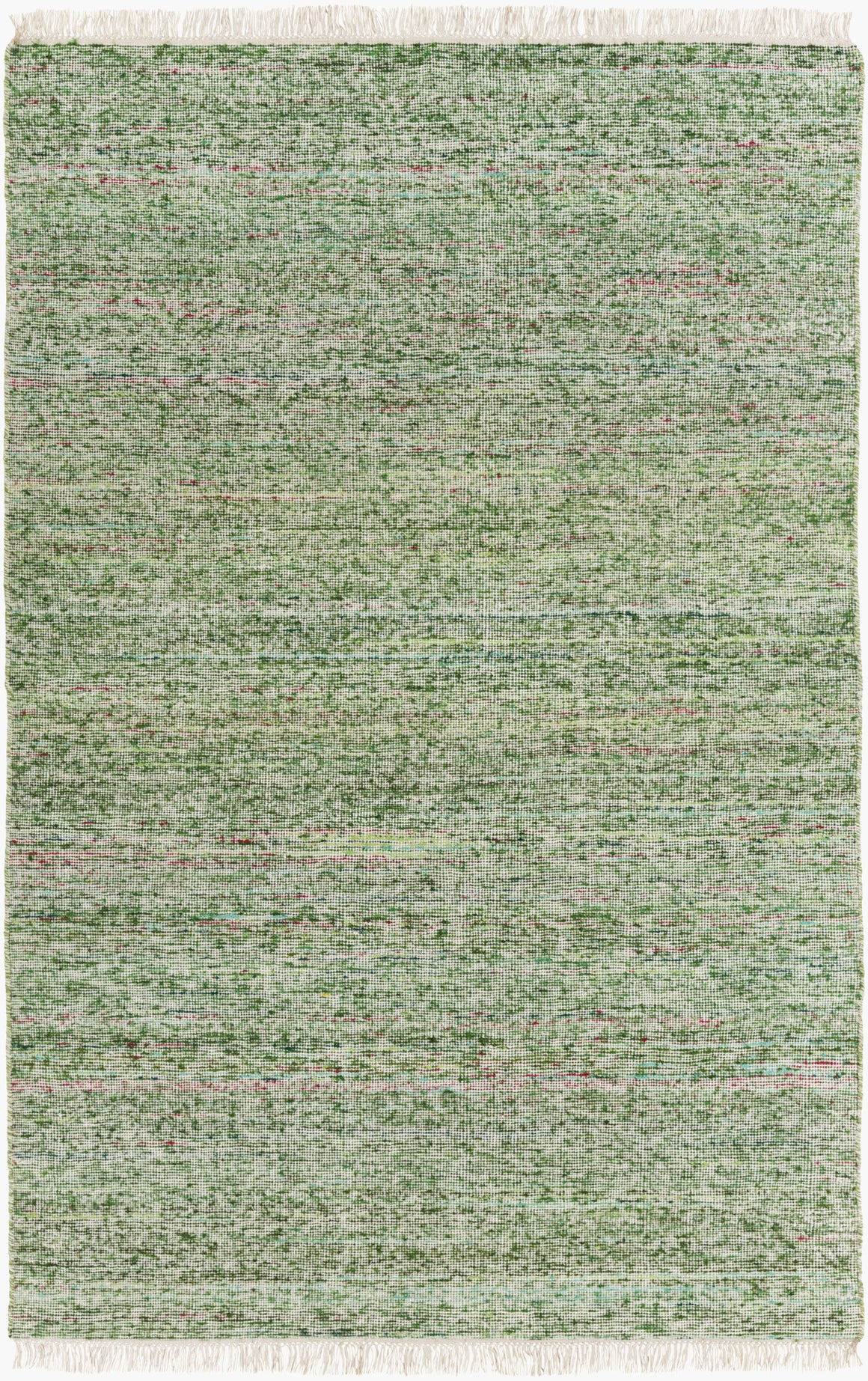 Surya Rex REX-4001 Handmade Rug
