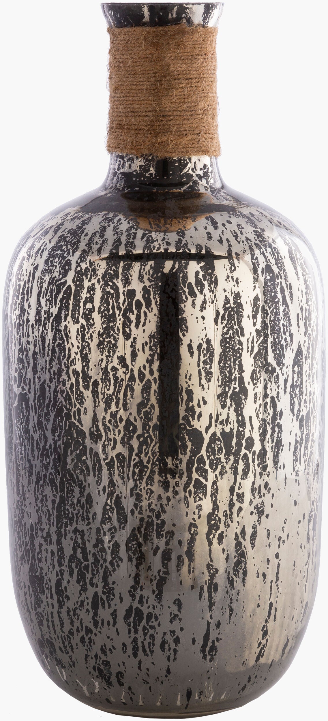 Surya Reflection RFL-001 Vase