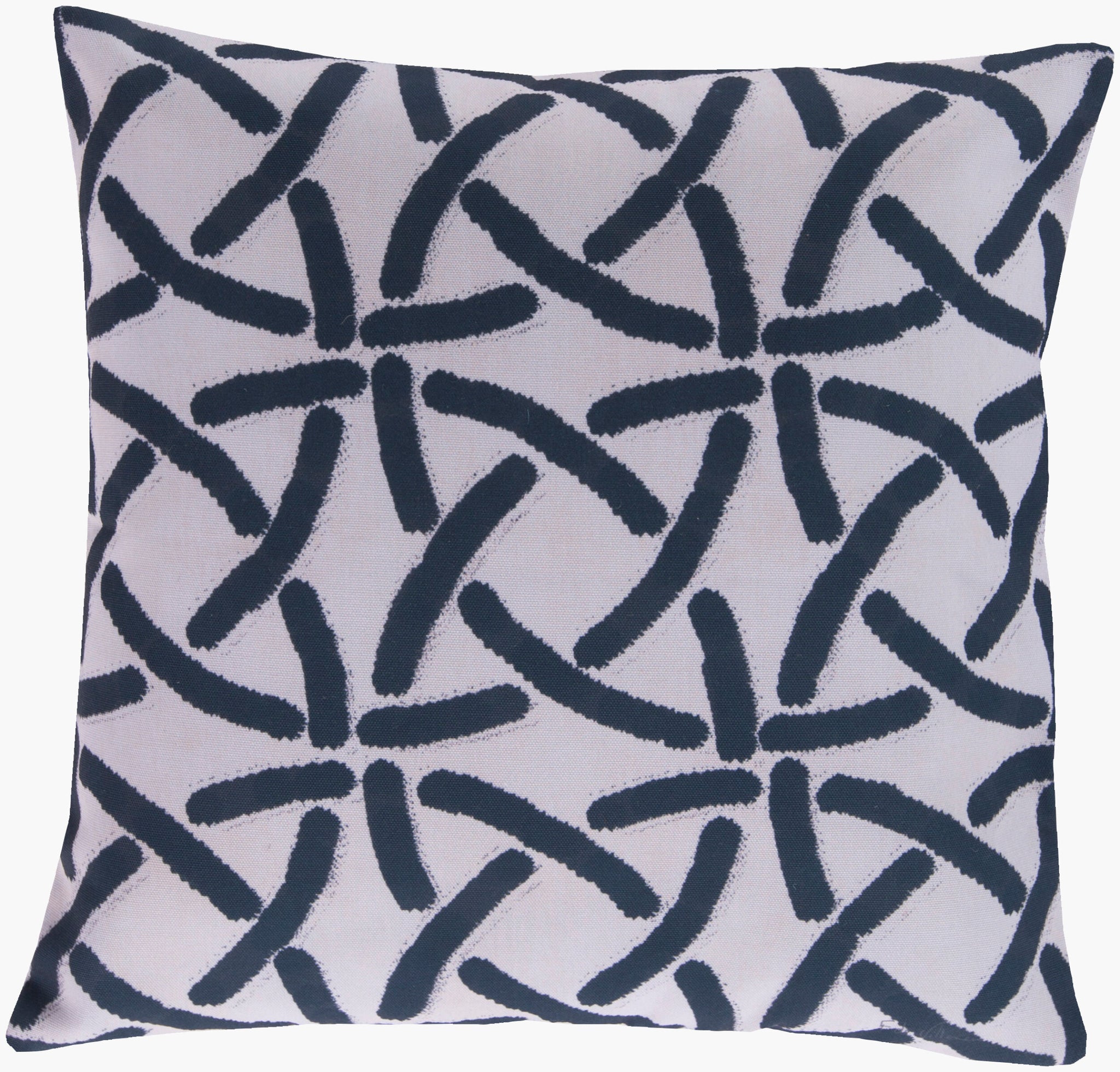 Surya Rain RG-001 Accent Pillow