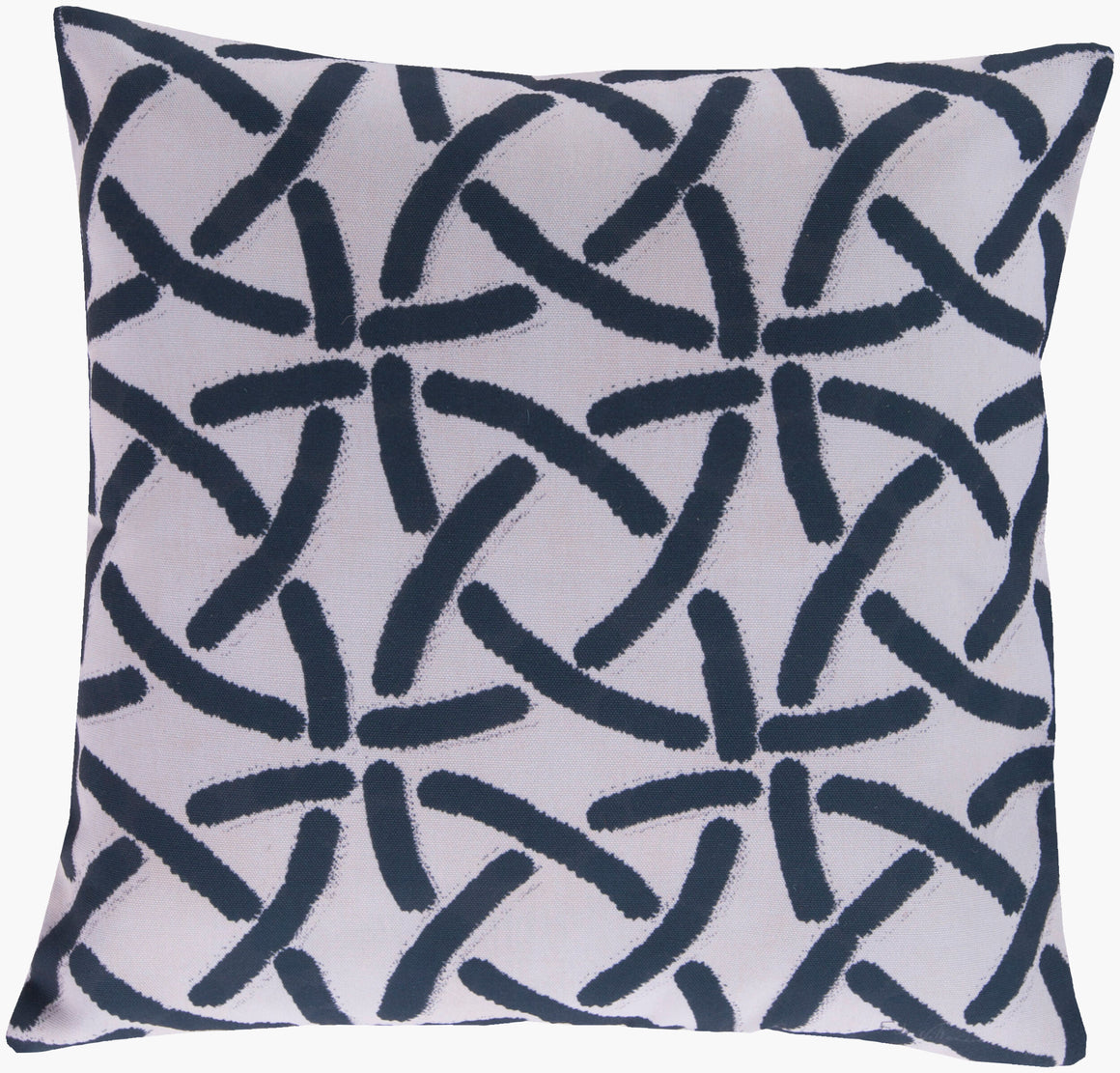 Surya Rain RG-001 Accent Pillow
