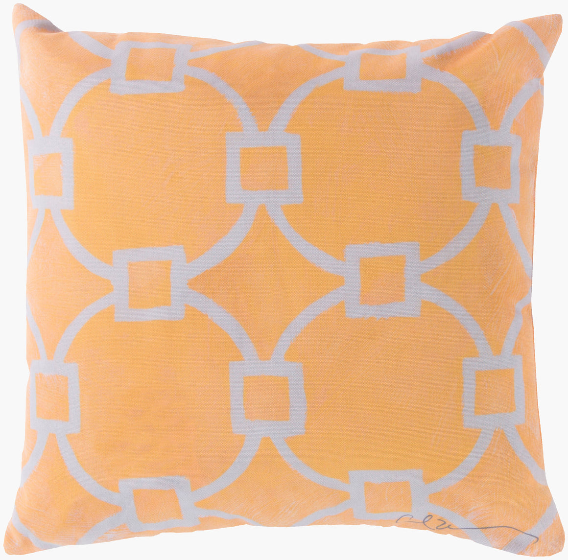 Surya Rain RG-048 Accent Pillow