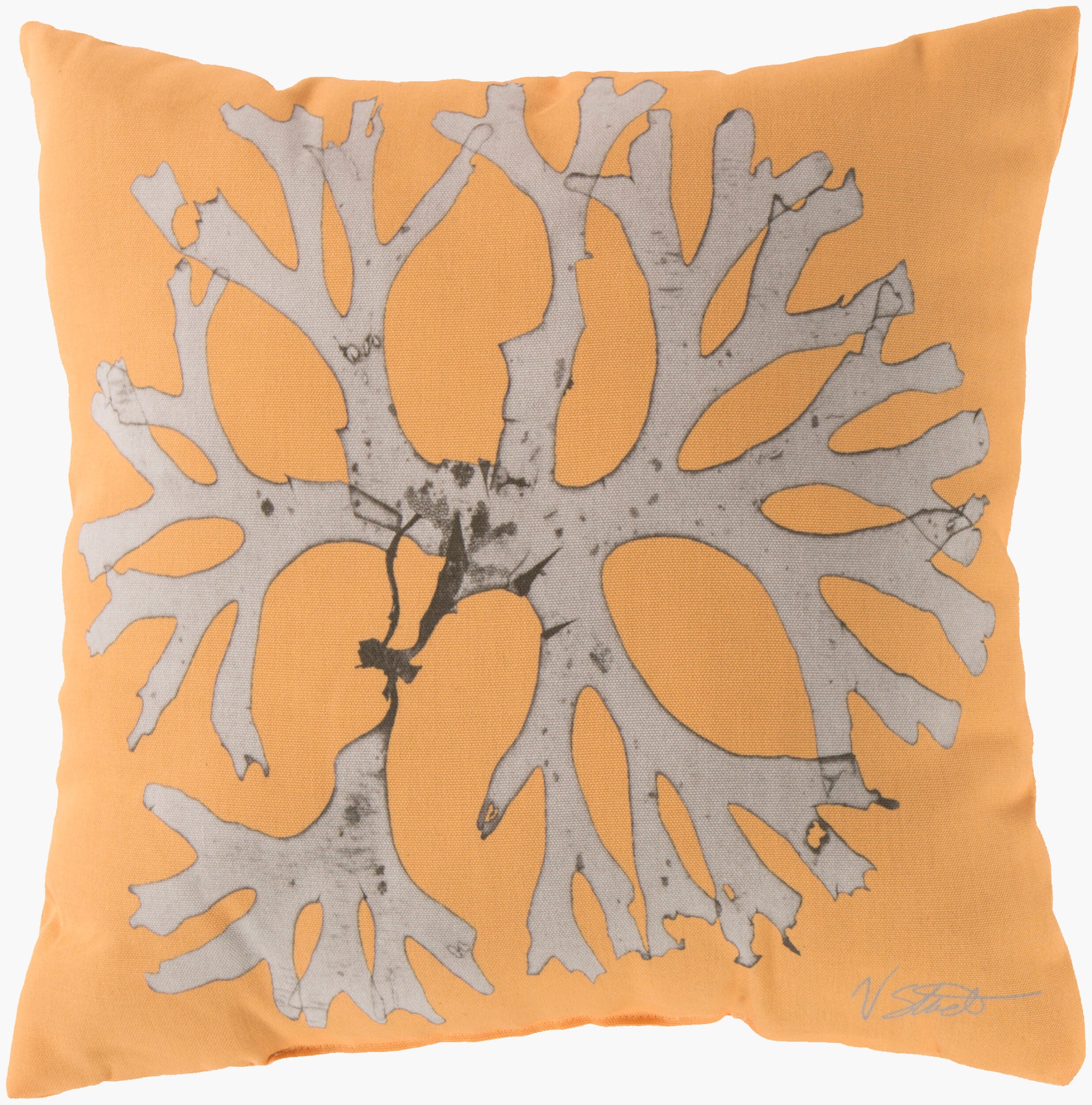 Surya Rain RG-055 Accent Pillow